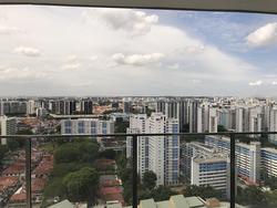 Eight Riversuites (D12), Condominium #146113772